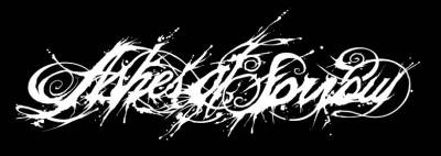 logo Ashes Of Sorrow